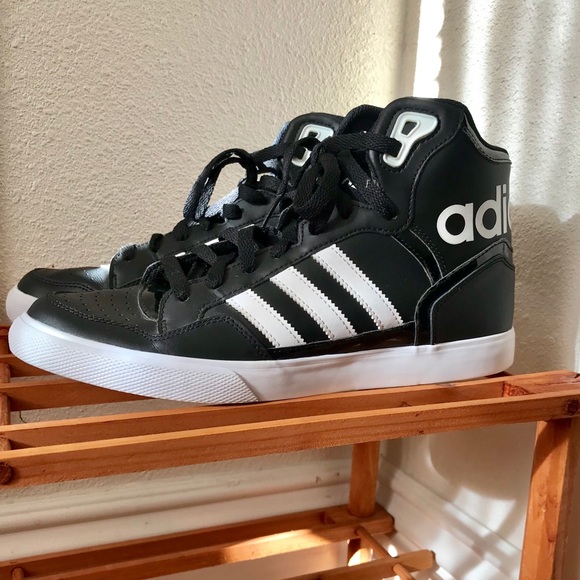 7.5 mens to womens adidas